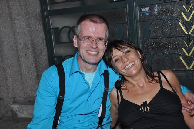 min 2014 06 21 paris 228